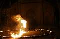 neige de feu 19 * 3504 x 2336 * (3.38MB)